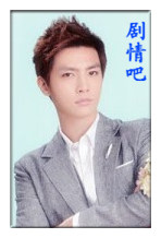 ����Ҫ�㰮������Ա��_ȫ����Ա�������