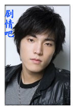 ����Ҫ�㰮������Ա��_ȫ����Ա�������