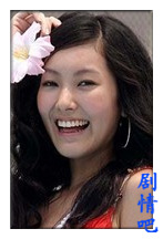 ����Ҫ�㰮������Ա��_ȫ����Ա�������