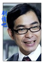 ����Ҫ�㰮������Ա��_ȫ����Ա�������