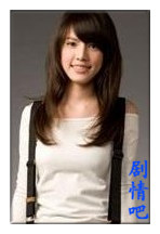 ����Ҫ�㰮������Ա��_ȫ����Ա�������