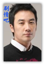 ���罣�뻨��Ա��_ȫ����Ա�������