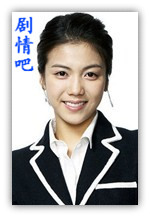 ���罣�뻨��Ա��_ȫ����Ա�������