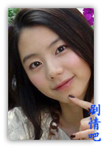 ���罣�뻨��Ա��_ȫ����Ա�������