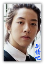 ���罣�뻨��Ա��_ȫ����Ա�������