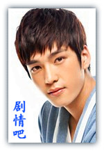 ���罣�뻨��Ա��_ȫ����Ա�������