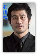 ���罣�뻨��Ա��_ȫ����Ա�������