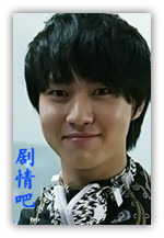 ���罣�뻨��Ա��_ȫ����Ա�������