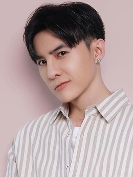 �ҵ��ഺû������Ա��_ȫ����Ա�������