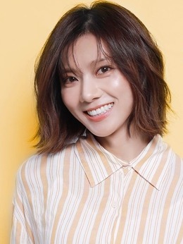 �ҵ��ഺû������Ա��_ȫ����Ա�������