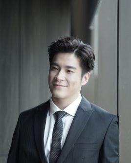 ��˺�����Ա��_ȫ����Ա�������