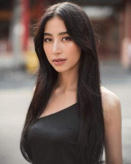 ��˺�����Ա��_ȫ����Ա�������