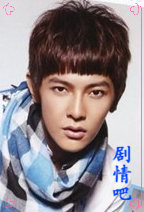 �ռ�һ��3��Ա��_ȫ����Ա�������