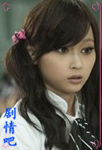 �ռ�һ��3��Ա��_ȫ����Ա�������