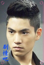 �ռ�һ��3��Ա��_ȫ����Ա�������