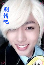 �ռ�һ��3��Ա��_ȫ����Ա�������