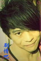 �ռ�һ��3��Ա��_ȫ����Ա�������