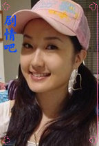 �ռ�һ��3��Ա��_ȫ����Ա�������