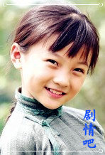 �����м�����Ա��_ȫ����Ա�������