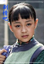 �����м�����Ա��_ȫ����Ա�������