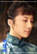 �����м�����Ա��_ȫ����Ա�������