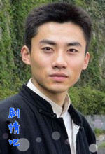 ����1950��Ա��_ȫ����Ա�������