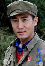 ����1950��Ա��_ȫ����Ա�������