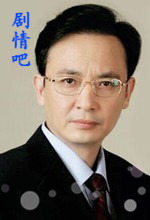 ����1950��Ա��_ȫ����Ա�������