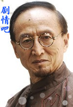 ����1950��Ա��_ȫ����Ա�������