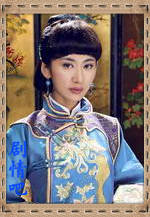 ����������Ա��_ȫ����Ա�������_��Ӱ