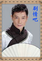 ����������Ա��_ȫ����Ա�������_��Ӱ