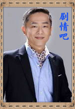 ����������Ա��_ȫ����Ա�������_��Ӱ