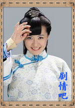 ����������Ա��_ȫ����Ա�������_��Ӱ