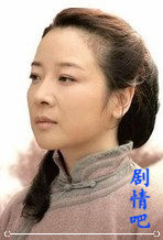 �����м�����Ա��_ȫ����Ա�������