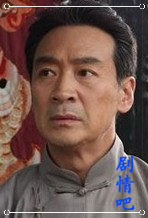 �����м�����Ա��_ȫ����Ա�������