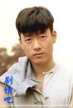 �����м�����Ա��_ȫ����Ա�������