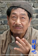 �����м�����Ա��_ȫ����Ա�������