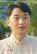 �����м�����Ա��_ȫ����Ա�������