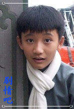 �����м�����Ա��_ȫ����Ա�������