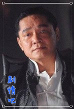 �����м�����Ա��_ȫ����Ա�������