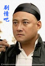 �����м�����Ա��_ȫ����Ա�������