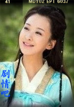 ������ϲ��Ա��_ȫ����Ա�������