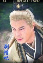 ������ϲ��Ա��_ȫ����Ա�������