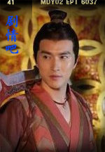 ������ϲ��Ա��_ȫ����Ա�������