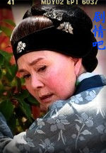 ������ϲ��Ա��_ȫ����Ա�������