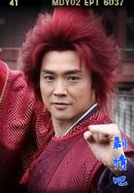 ������ϲ��Ա��_ȫ����Ա�������