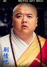 ������ϲ��Ա��_ȫ����Ա�������