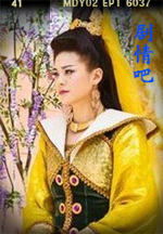 ������ϲ��Ա��_ȫ����Ա�������