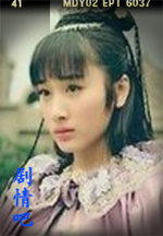 ������ϲ��Ա��_ȫ����Ա�������