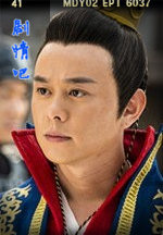 ������ϲ��Ա��_ȫ����Ա�������